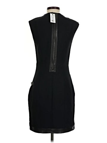 Helmut Lang Casual Dress (view 2)