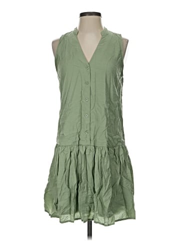 Nine West Casual Dress (view 1)