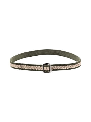 Bison Designs Belt (view 1)