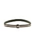 Bison Designs Gray Belt Size L - photo 1