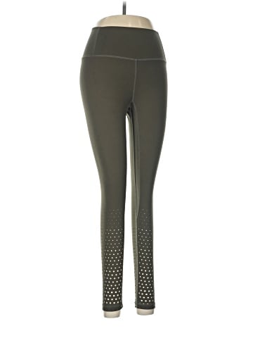 Ethos Active Pants (view 1)