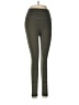 Ethos Green Active Pants Size M - photo 1