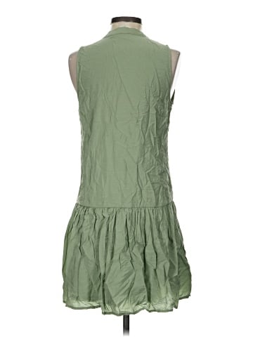 Nine West Casual Dress (view 2)