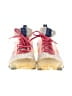 Nike Color Block Pink Sneakers Size 12 - photo 2