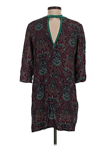 Sandro Casual Dress (view 2)