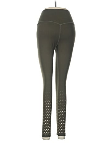 Ethos Active Pants (view 2)