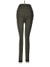 Ethos Green Active Pants Size M - photo 2