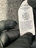 Athleta Solid Black Active Skort Size M - photo 4
