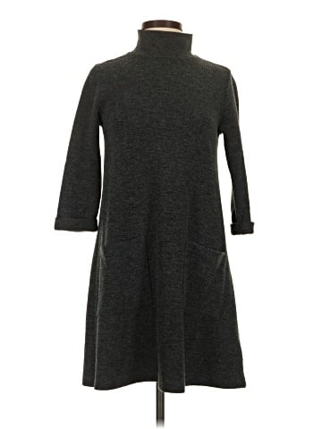 Everly Cardigan (view 1)