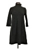 Everly Gray Cardigan Size S - photo 1