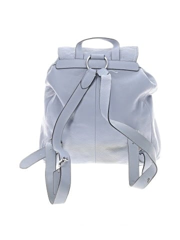 Coach Backpack (view 2)