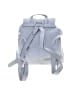 Coach Gray Backpack One size - photo 2