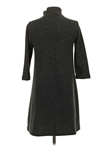 Everly Cardigan (view 2)