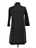 Everly Gray Cardigan Size S - photo 2