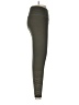 Ethos Green Active Pants Size M - photo 4