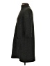 Everly Gray Cardigan Size S - photo 5