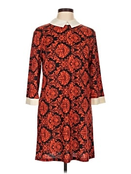 Atmosphere Casual Dress
