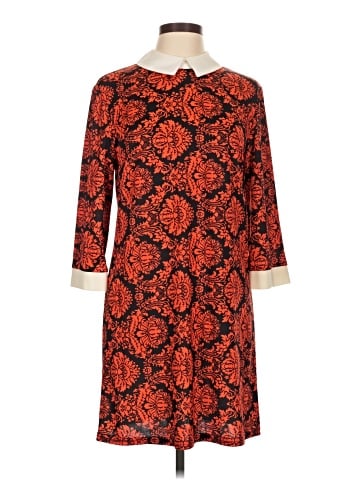 Atmosphere Casual Dress (view 1)
