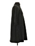 Everly Gray Cardigan Size S - photo 4