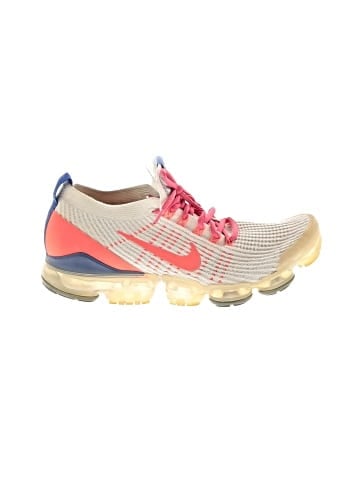 Nike Sneakers (view 1)