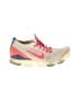 Nike Color Block Pink Sneakers Size 12 - photo 1