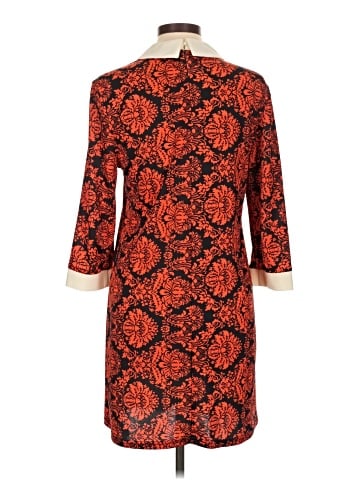 Atmosphere Casual Dress (view 2)