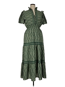 Max Studio Casual Dress