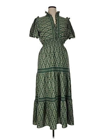 Max Studio Casual Dress (view 1)
