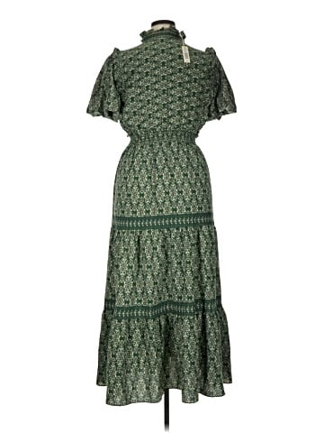 Max Studio Casual Dress (view 2)