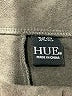 Hue Green Casual Pants Size XS - photo 7