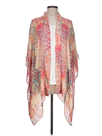 Chico's Cardigan (view 1)