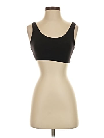 Smart & Sexy Sports Bra (view 1)
