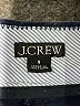 J.Crew Solid Blue Shorts Size 8 - photo 3