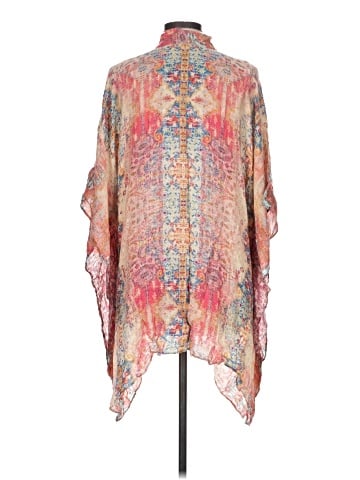 Chico's Cardigan (view 2)