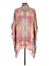 Chico's 100% Rayon Pink Cardigan Size Lg - XL - photo 2