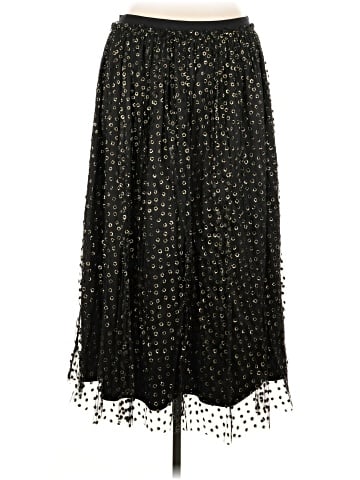 ModCloth Formal Skirt (view 1)