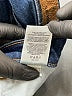 Express Blue Jeans Size 14 - photo 9