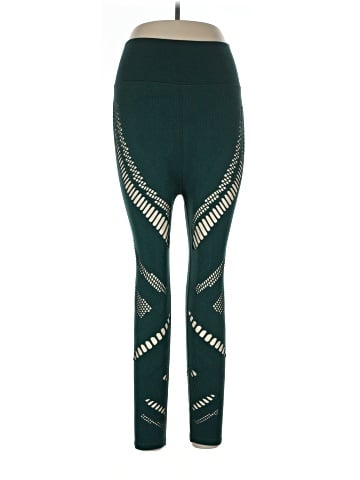 Alo Active Pants (view 1)