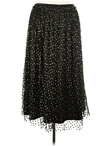 ModCloth Formal Skirt (view 2)
