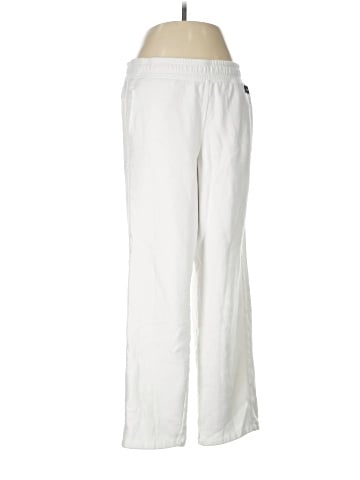 Calvin Klein Casual Pants (view 1)
