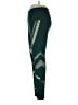 Alo Green Active Pants Size L - photo 5