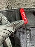 SPANX Black Jeggings Size XS - photo 4