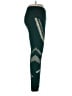 Alo Green Active Pants Size L - photo 4