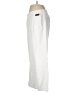 Calvin Klein White Casual Pants Size M - photo 6
