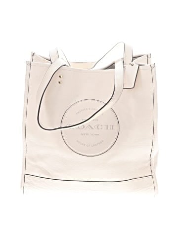 Coach Tote (view 1)