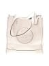 Coach Ivory Tote One size - photo 1