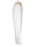 Calvin Klein White Casual Pants Size M - photo 5