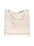 Coach Ivory Tote One size - photo 3