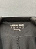 Lands' End Solid Black Skort Size XS - photo 3