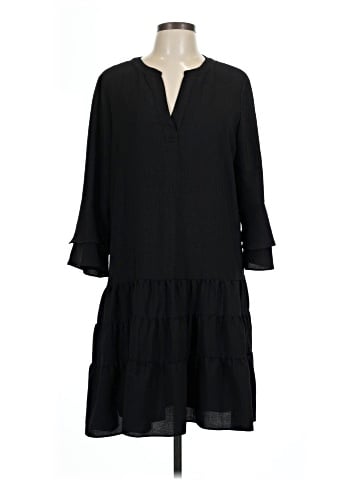 Joseph Ribkoff Casual Dress (view 1)